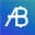 AB
