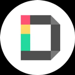 Dego Finance