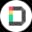 Dego Finance