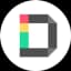 Dego Finance