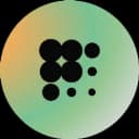 Prosper