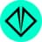 ETH