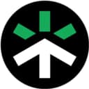 Taraxa
