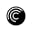 Centrifuge