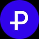 Pluton