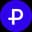 Pluton