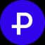 Pluton