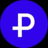Pluton