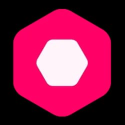 LUKSO