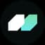 Mind Network