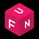 FUNToken