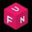 FUNToken