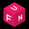 FUNToken