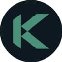 Kadena