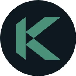 Kadena