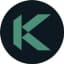 Kadena
