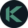 Kadena