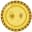 Milady Meme Coin