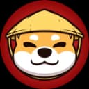 Shong Inu