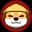 Shong Inu