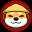 Shong Inu