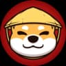 Shong Inu