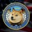 Department Of Government Efficiency (dogegov.com)