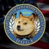 Department Of Government Efficiency (dogegov.com)