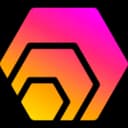 HEX (PulseChain)