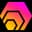 HEX (PulseChain)