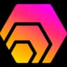 HEX (PulseChain)