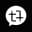 CrypTalk