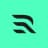 ETH