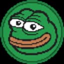 Pepecoin