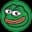 Pepecoin