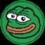 Pepecoin