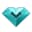 Crypton