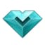 Crypton