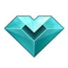 Crypton
