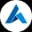 Ardor