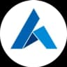 Ardor