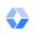 QuarkChain