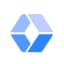 QuarkChain