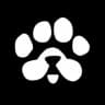 PAWS