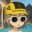 Ghiblification