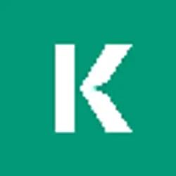 KULA