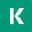 KULA