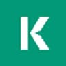 KULA