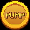 PumpBTC (Governance token)