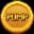 PumpBTC (Governance token)